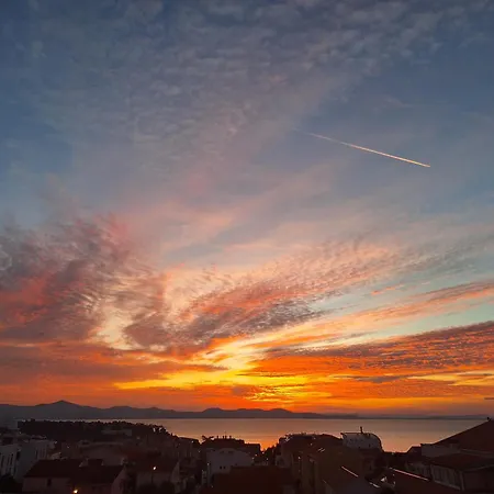 Solvita Апартаменты *